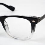 All in One - Intelligent Glasses - Premium Eyewear - Z-397 - Image 3
