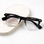 All in One - Intelligent Glasses - Premium Eyewear - Z-397 - Image 6
