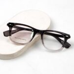 All in One - Intelligent Glasses - Premium Eyewear - Z-399 - Image 6