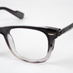 All in One - Intelligent Glasses - Premium Eyewear - Z-399 - Image 3