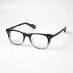 All in One - Intelligent Glasses - Premium Eyewear - Z-399 - Image 2