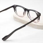 All in One - Intelligent Glasses - Premium Eyewear - Z-399 - Image 4