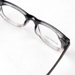 All in One - Intelligent Glasses - Premium Eyewear - Z-399 - Image 5