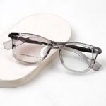 All in One - Intelligent Glasses - Premium Eyewear - Z-400 - Image 5