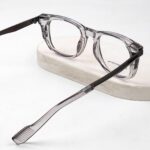All in One - Intelligent Glasses - Premium Eyewear - Z-400 - Image 4