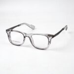 All in One - Intelligent Glasses - Premium Eyewear - Z-400 - Image 2