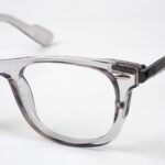 All in One - Intelligent Glasses - Premium Eyewear - Z-400 - Image 3