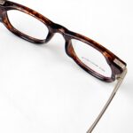 All in One - Intelligent Glasses - Premium Eyewear - Z-401 - Image 5