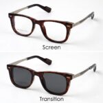 All in One - Intelligent Glasses - Premium Eyewear - Z-401