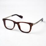 All in One - Intelligent Glasses - Premium Eyewear - Z-401 - Image 2