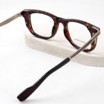 All in One - Intelligent Glasses - Premium Eyewear - Z-401 - Image 4