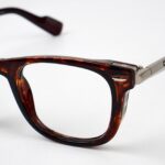 All in One - Intelligent Glasses - Premium Eyewear - Z-401 - Image 3