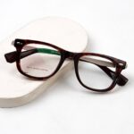All in One - Intelligent Glasses - Premium Eyewear - Z-401 - Image 6