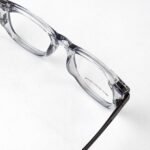All in One - Intelligent Glasses - Premium Eyewear - Z-402 - Image 5