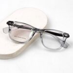 All in One - Intelligent Glasses - Premium Eyewear - Z-402 - Image 6