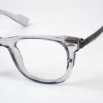 All in One - Intelligent Glasses - Premium Eyewear - Z-402 - Image 3