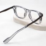 All in One - Intelligent Glasses - Premium Eyewear - Z-402 - Image 4