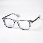 All in One - Intelligent Glasses - Premium Eyewear - Z-402 - Image 2