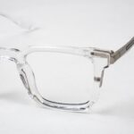 All in One - Intelligent Glasses - Premium Eyewear - Z-403 - Image 3