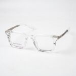 All in One - Intelligent Glasses - Premium Eyewear - Z-403 - Image 2