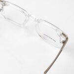 All in One - Intelligent Glasses - Premium Eyewear - Z-403 - Image 5