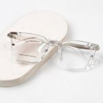 All in One - Intelligent Glasses - Premium Eyewear - Z-403 - Image 6