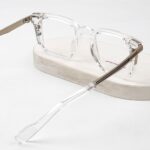 All in One - Intelligent Glasses - Premium Eyewear - Z-403 - Image 4