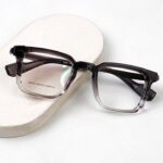 All in One - Intelligent Glasses - Premium Eyewear - Z-404 - Image 6