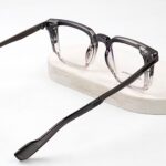 All in One - Intelligent Glasses - Premium Eyewear - Z-404 - Image 4