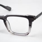 All in One - Intelligent Glasses - Premium Eyewear - Z-404 - Image 3
