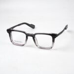 All in One - Intelligent Glasses - Premium Eyewear - Z-404 - Image 2