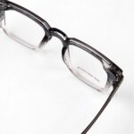 All in One - Intelligent Glasses - Premium Eyewear - Z-404 - Image 5