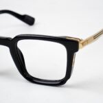 All in One - Intelligent Glasses - Premium Eyewear - Z-405 - Image 3