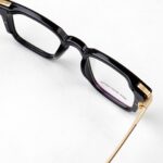 All in One - Intelligent Glasses - Premium Eyewear - Z-405 - Image 5