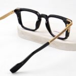All in One - Intelligent Glasses - Premium Eyewear - Z-405 - Image 4