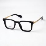 All in One - Intelligent Glasses - Premium Eyewear - Z-405 - Image 2