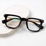 All in One - Intelligent Glasses - Premium Eyewear - Z-405 - Image 6