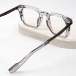 All in One - Intelligent Glasses - Premium Eyewear - Z-406 - Image 4