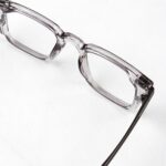 All in One - Intelligent Glasses - Premium Eyewear - Z-406 - Image 5
