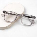 All in One - Intelligent Glasses - Premium Eyewear - Z-406 - Image 6