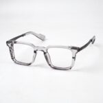 All in One - Intelligent Glasses - Premium Eyewear - Z-406 - Image 2