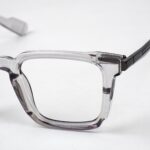 All in One - Intelligent Glasses - Premium Eyewear - Z-406 - Image 3