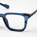 All in One - Intelligent Glasses - Premium Eyewear - Z-407 - Image 3