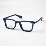 All in One - Intelligent Glasses - Premium Eyewear - Z-407 - Image 2