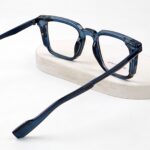 All in One - Intelligent Glasses - Premium Eyewear - Z-407 - Image 4