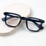 All in One - Intelligent Glasses - Premium Eyewear - Z-407 - Image 6