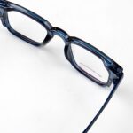 All in One - Intelligent Glasses - Premium Eyewear - Z-407 - Image 5