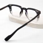 All in One - Intelligent Glasses - Premium Eyewear - Z-408 - Image 4