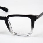 All in One - Intelligent Glasses - Premium Eyewear - Z-408 - Image 3