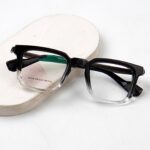All in One - Intelligent Glasses - Premium Eyewear - Z-408 - Image 5